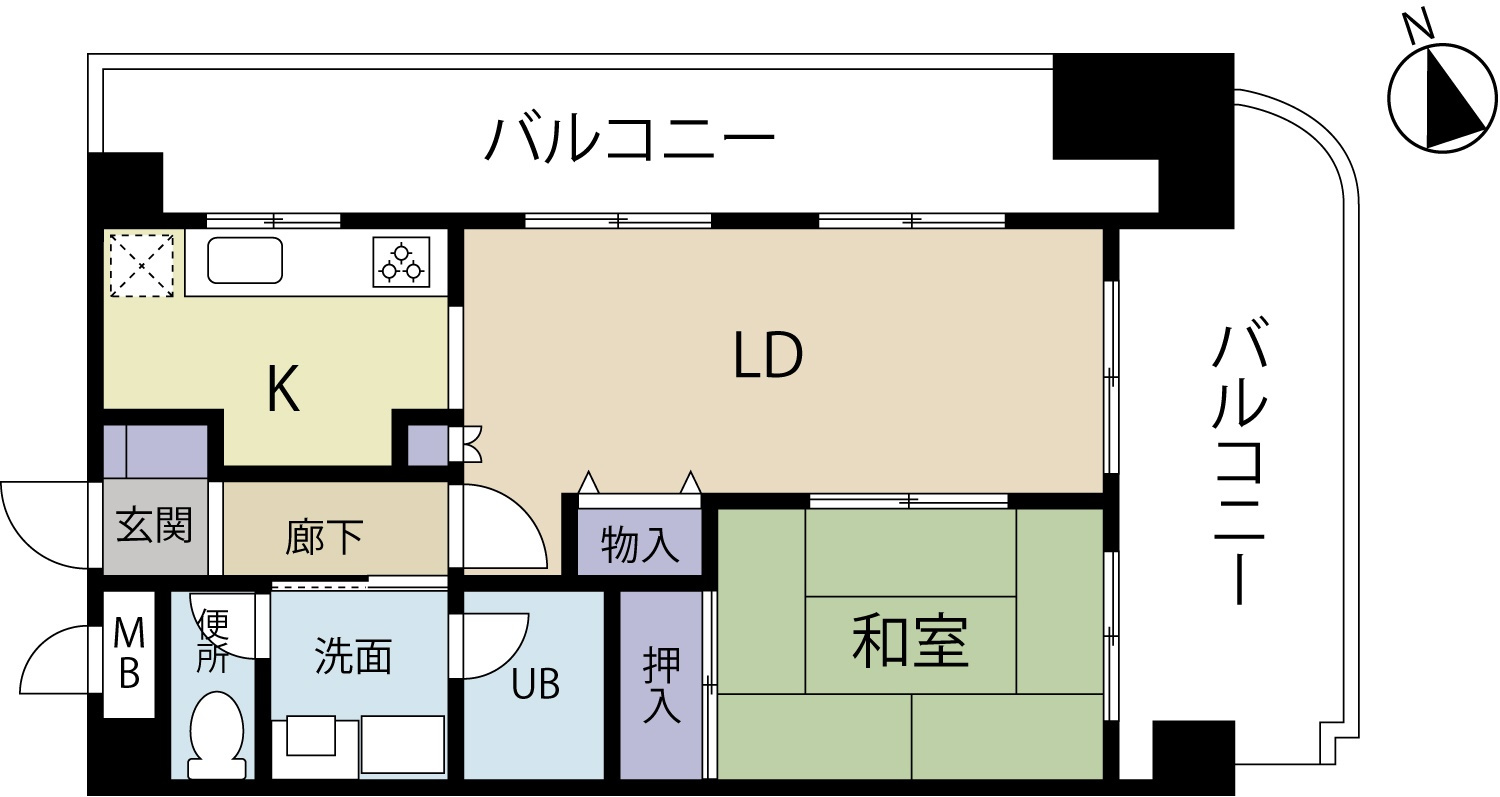 PRATIQUE SHINMARUKO