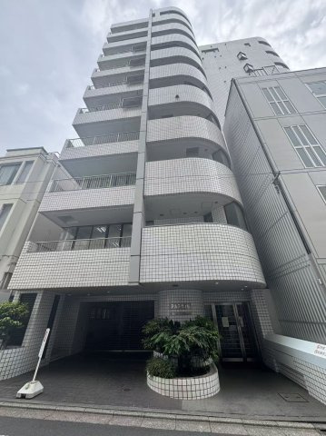 アルス市ヶ谷