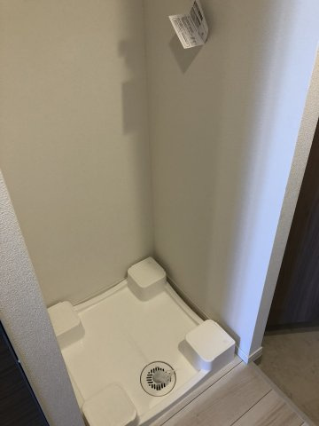 クレヴィスタ三軒茶屋の設備