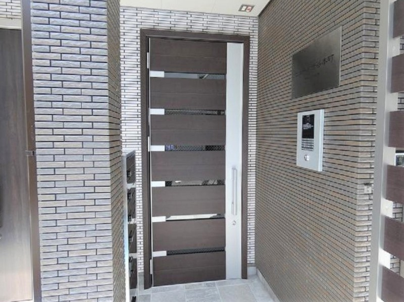 ビューノ渋谷本町のその他