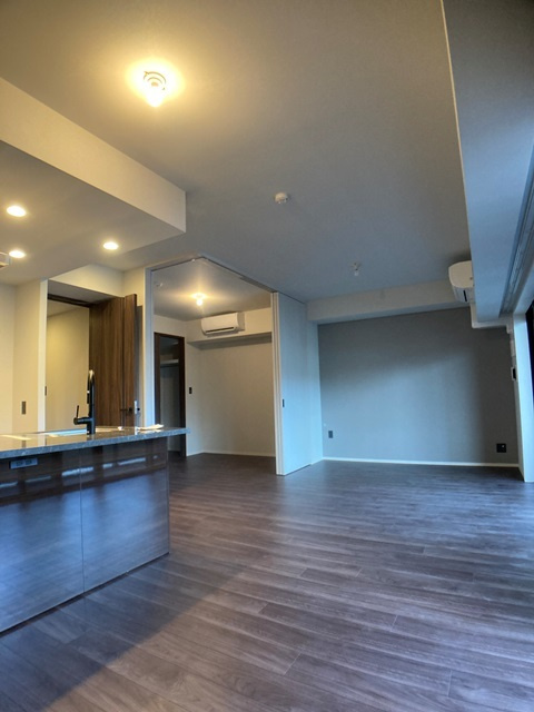 グランドゥールプレミアム代々木大山のその他|※写真は同タイプ住戸です。