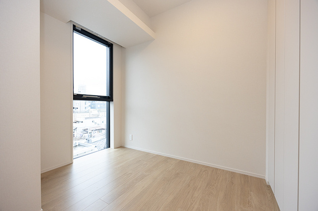 希神楽坂テラスのその他|※写真は同タイプ住戸です。