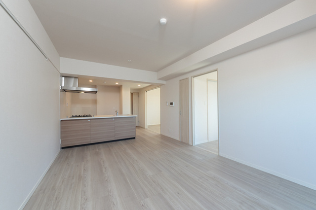 ヴェールコート世田谷砧のその他|※写真は同タイプ住戸です。