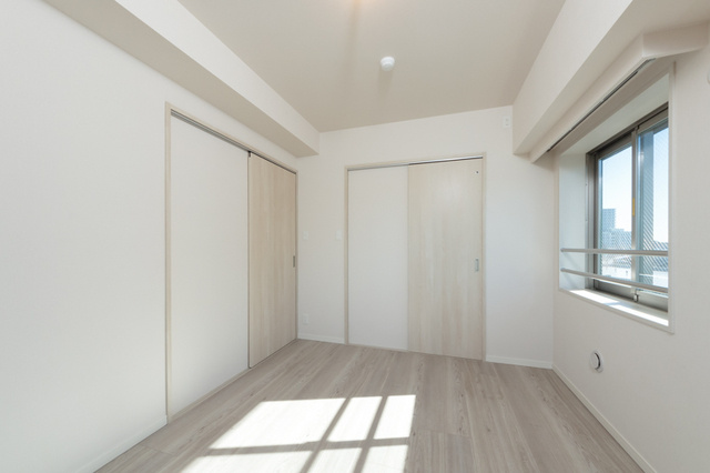 ヴェールコート世田谷砧のその他|※写真は同タイプ住戸です。