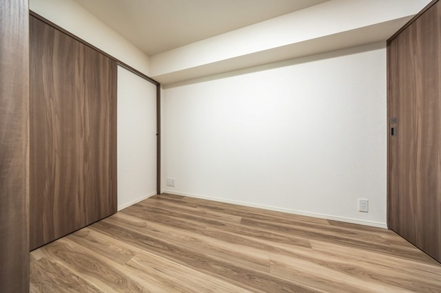 パークアクシス神保町のその他|※写真は同タイプ住戸です。