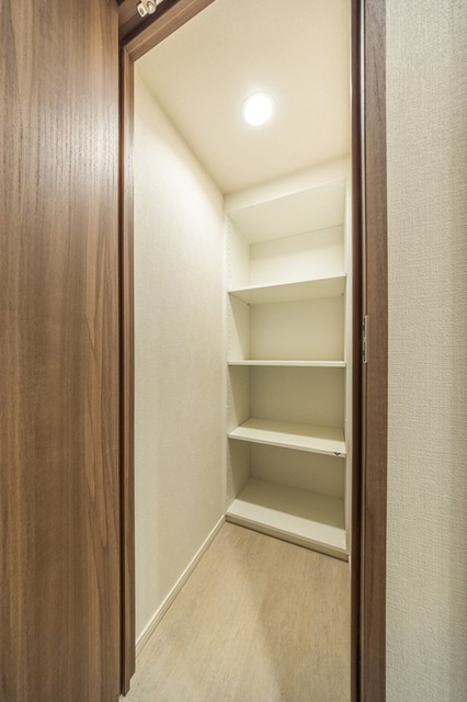 パークアクシス神保町のその他|※写真は同タイプ住戸です。