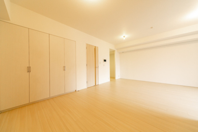 パークアクシス恵比寿のその他|※写真は同タイプ住戸です。