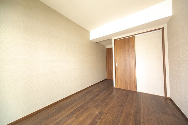 グランスカイ大岡山のその他|※写真は同タイプ住戸です。