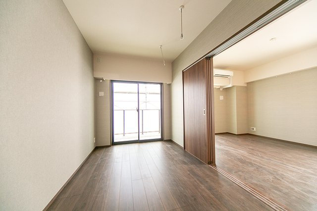 グランスカイ大岡山のその他|※写真は同タイプ住戸です。