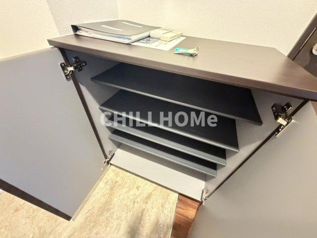 チェルキオ羅漢のその他|当社、チルホームのHPもご覧ください(^^)/物件情報多数♪