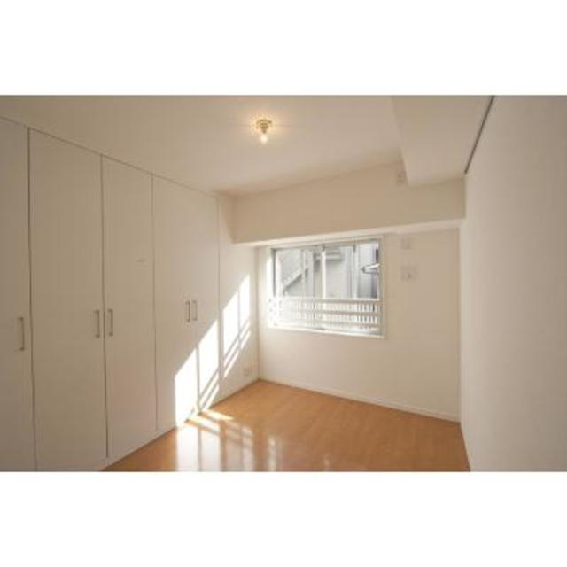 パークアクシス日本橋浜町のその他|※写真は同タイプ住戸です。