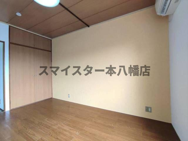 ザ・テラスのその他