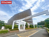シャルマンコーポ三島 中古マンション XM06240の画像