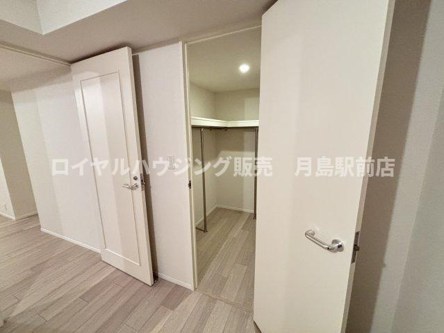 ※別部屋参考写真