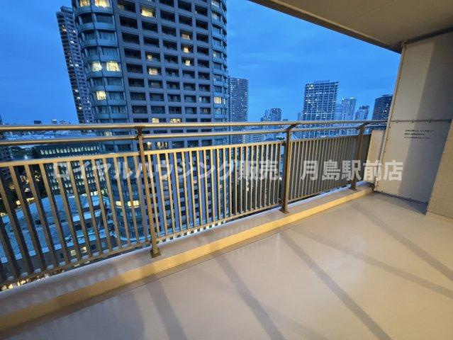 ※別部屋参考写真