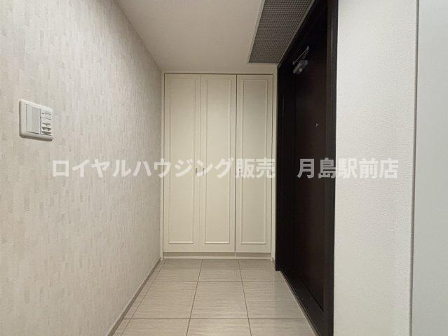 ※別部屋参考写真