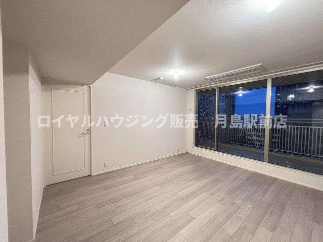※別部屋参考写真