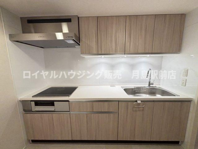 ※別部屋参考写真