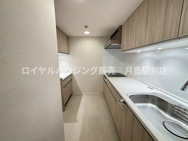 ※別部屋参考写真