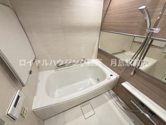 ※別部屋参考写真