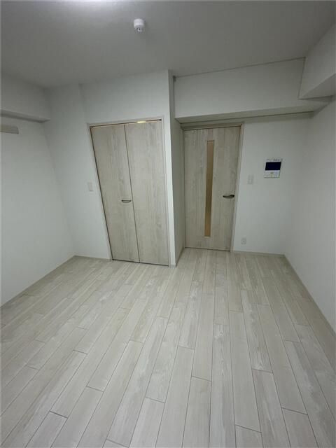 ＭＡＸＩＶ　ＡＬＩＶＥ梅島の居間・リビング