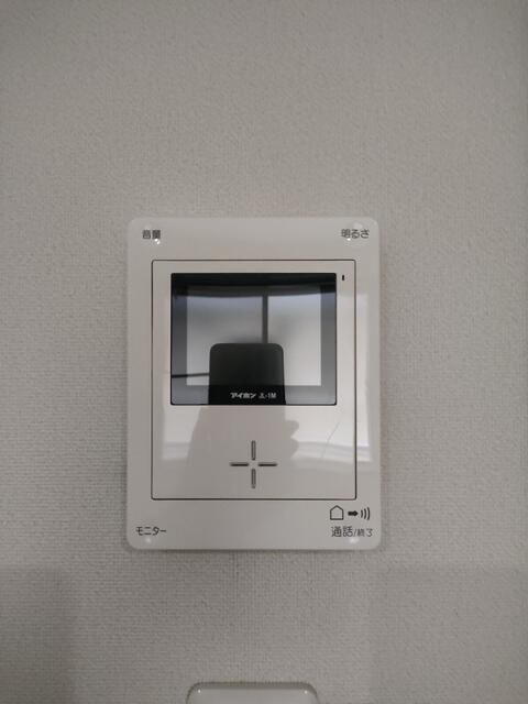 エコ・ライズⅠのその他