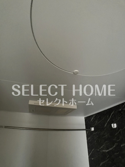  | Ｌｅｖａｎｔｅ蔵前