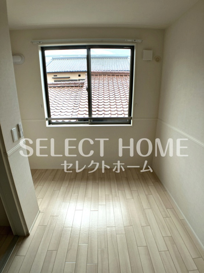  | Ｌｅｖａｎｔｅ蔵前