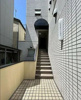 【その他共用部分】ハナブサマンション 