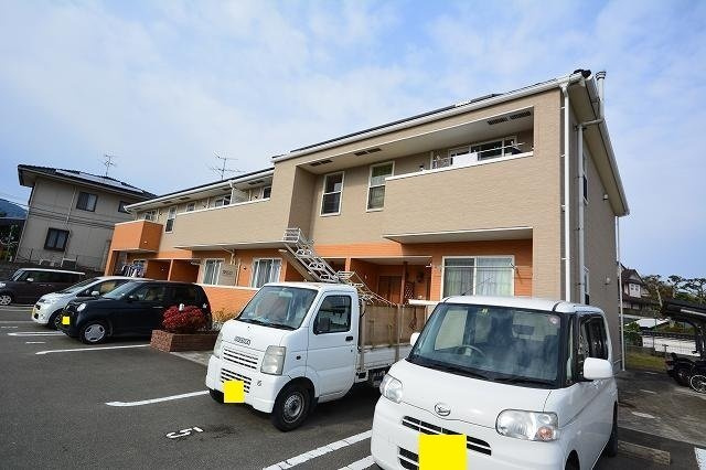サンクレストのその他