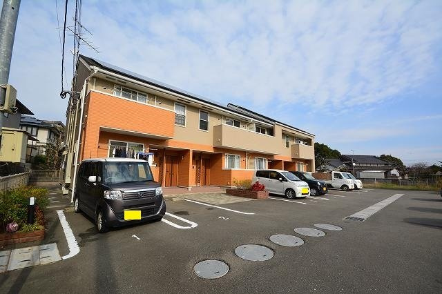 サンクレストのその他