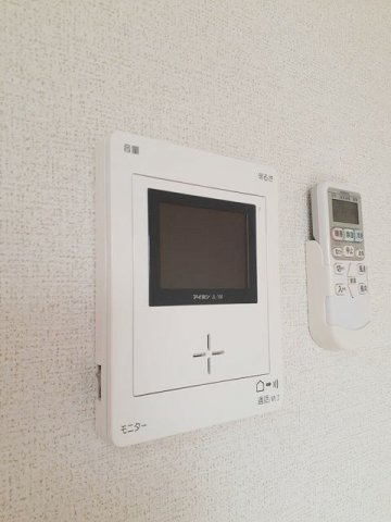 マーベラスのセキュリティ