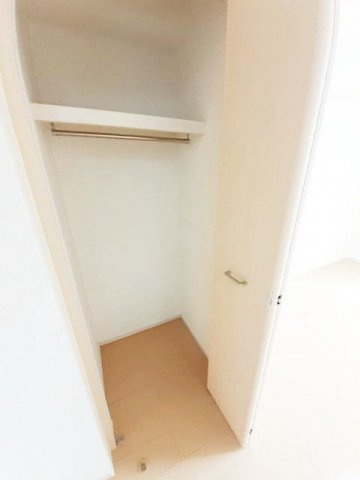 マーベラスのその他