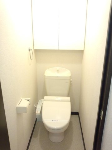 レオネクストライフ上沢のその他