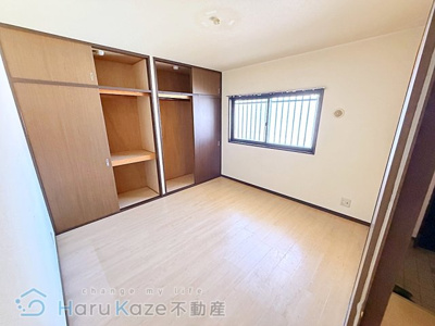 【収納】 | レジデンス井の森【名古屋市賃貸・重量鉄骨造】