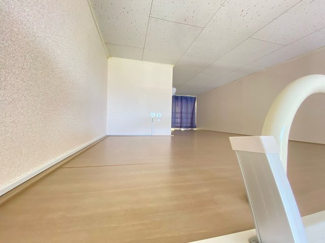 レオパレス中浦和のその他|ロフト