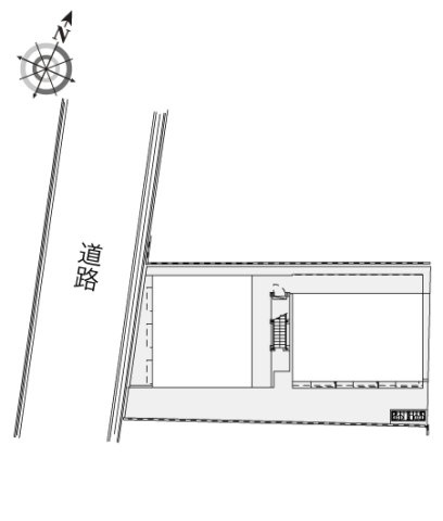 レオパレス若葉のその他