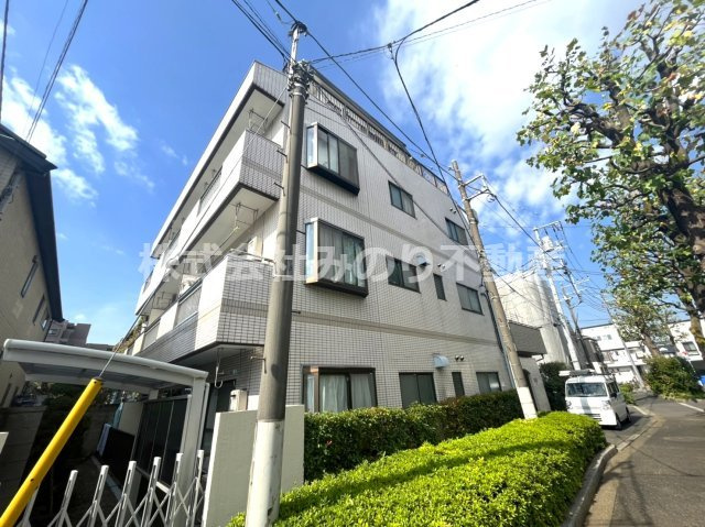 エルハイム