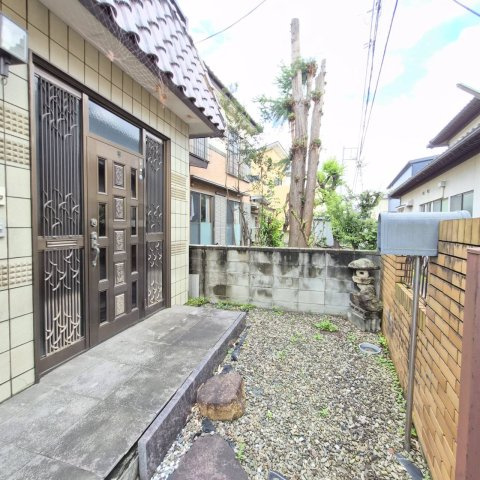 高崎市並榎町193-9のその他