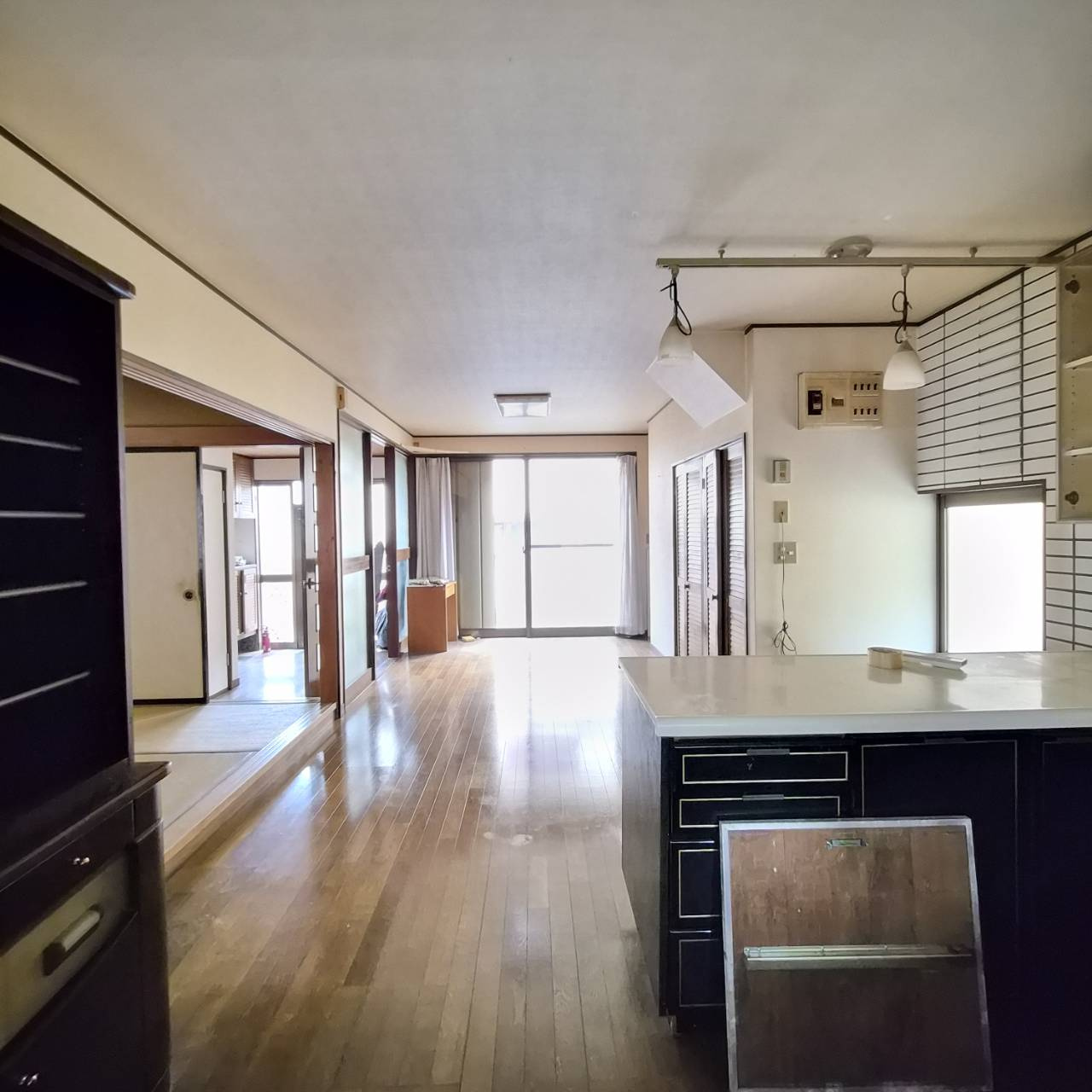 高崎市並榎町193-9のその他