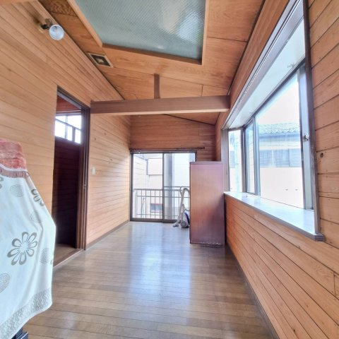 高崎市並榎町193-9のその他