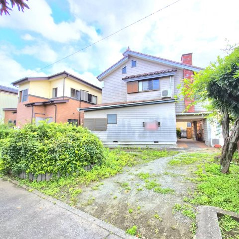 高崎市並榎町193-9