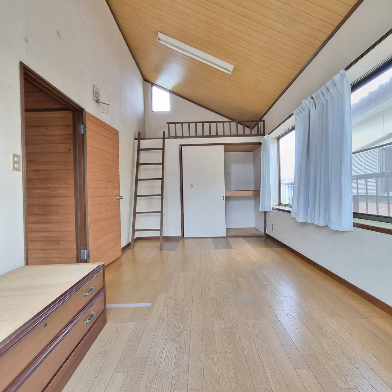 高崎市並榎町193-9のその他