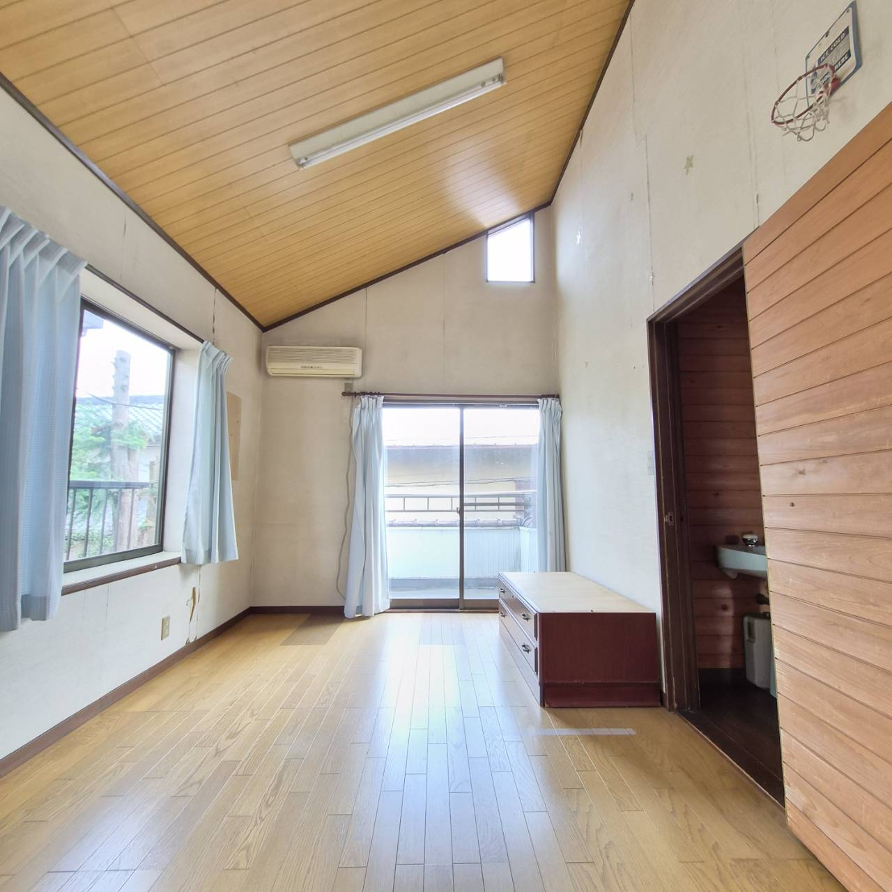 高崎市並榎町193-9のその他