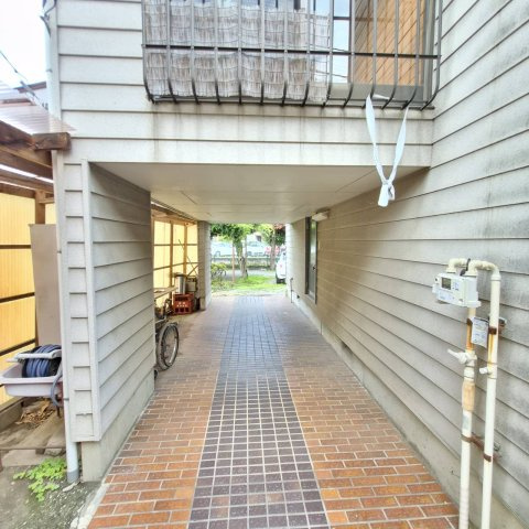 高崎市並榎町193-9のその他