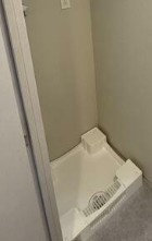 アイル　グランデ亀戸の設備
