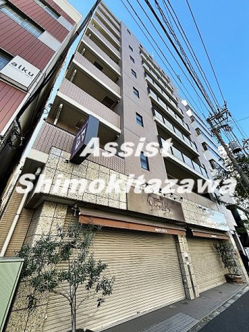 ヴァルミュール東山