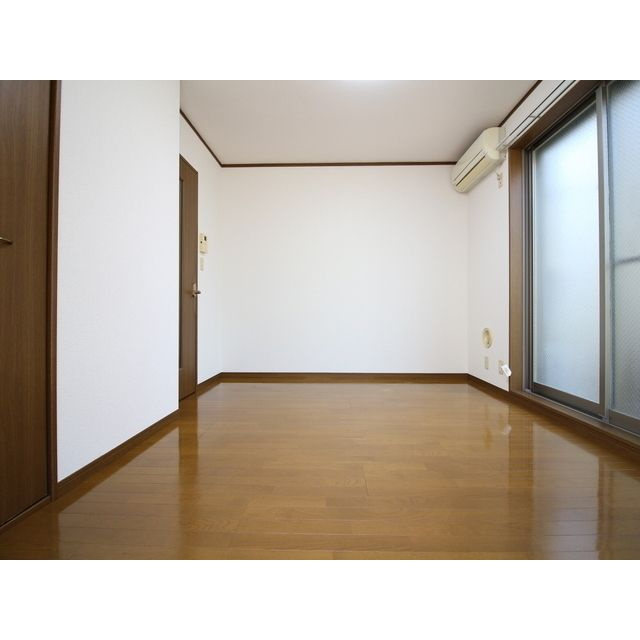 アムールアローのその他
