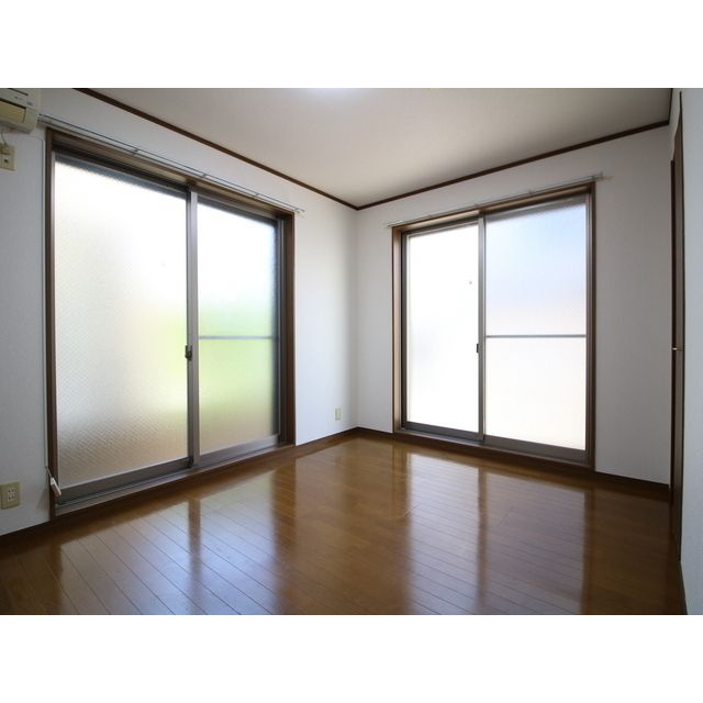 アムールアロー