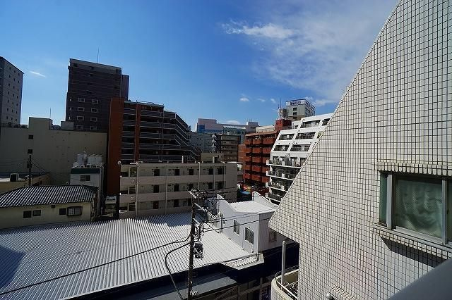 ＲＯＯＴｓ　Ｓｈｉｋｉの展望